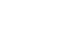 Gate官方app下载_gate交易所注册教程 欧意数字货币交易平台logo